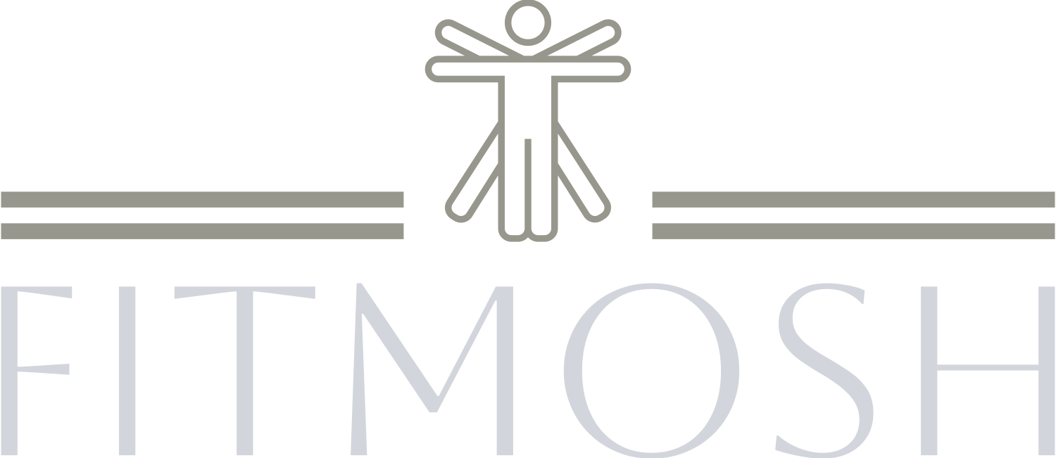 Fitmosh