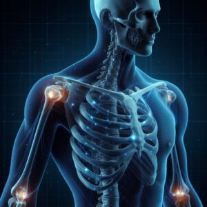 Ինտենսիվ «Գեղեցիկ կեցվածք»